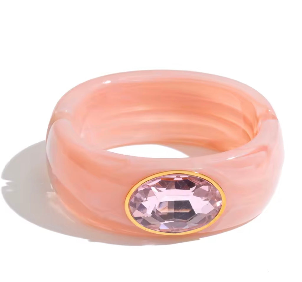 Bracelet Amaya