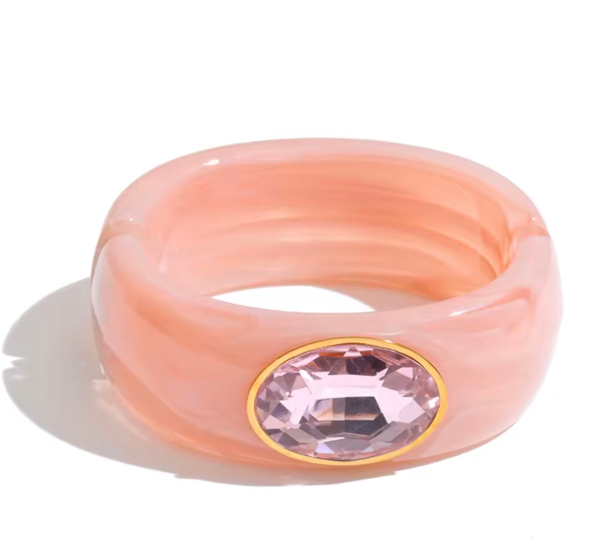Bracelet Amaya