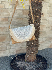 Pochette INDIA
