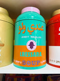 BIG CAN COLLECTOR LBESSARA