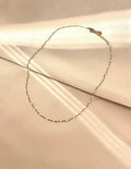 Collier Ginette