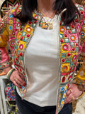 Veste JAIPUR