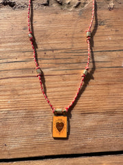 NARANJA