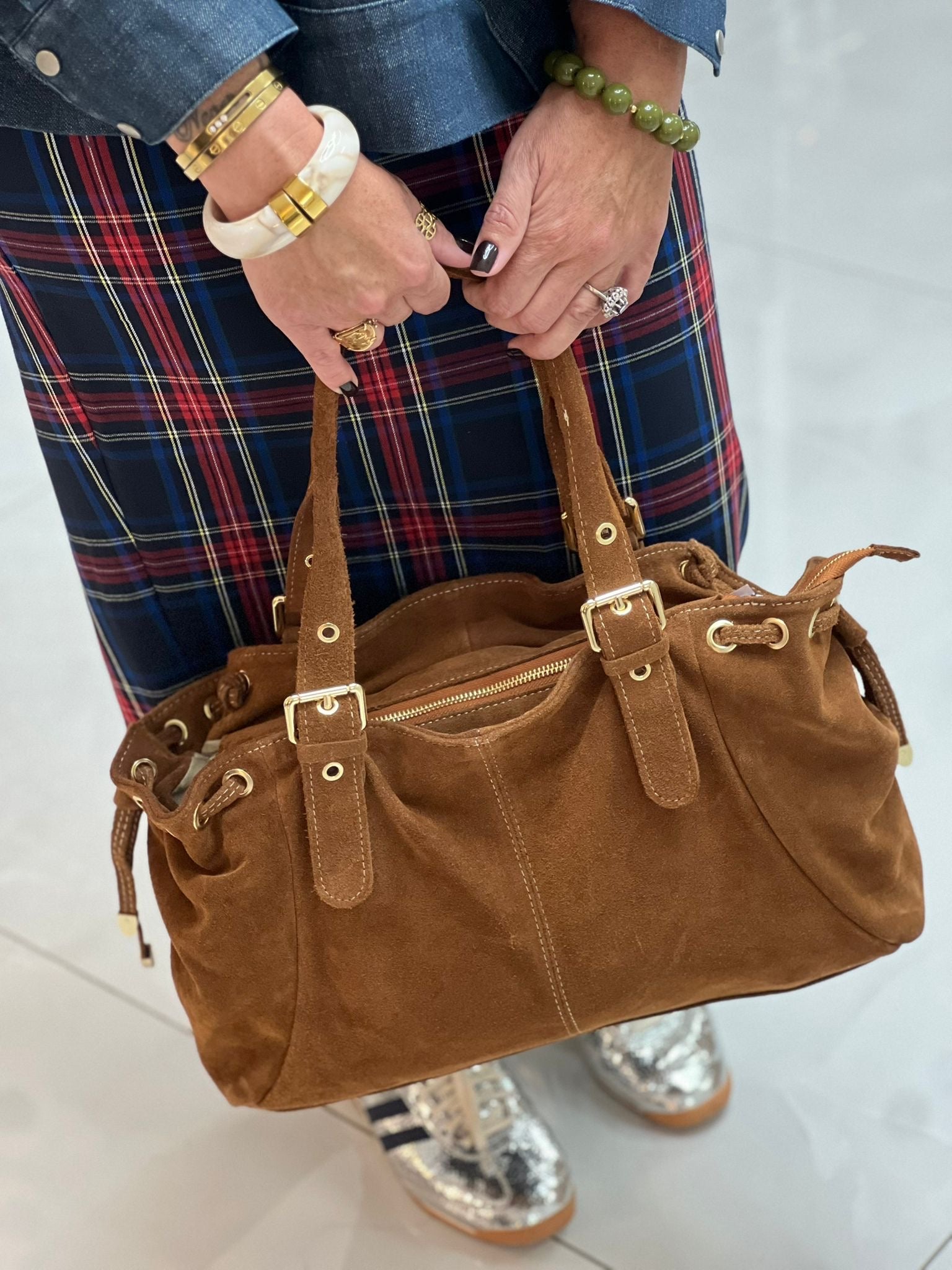 Sac Bari