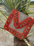 Pochette Naya
