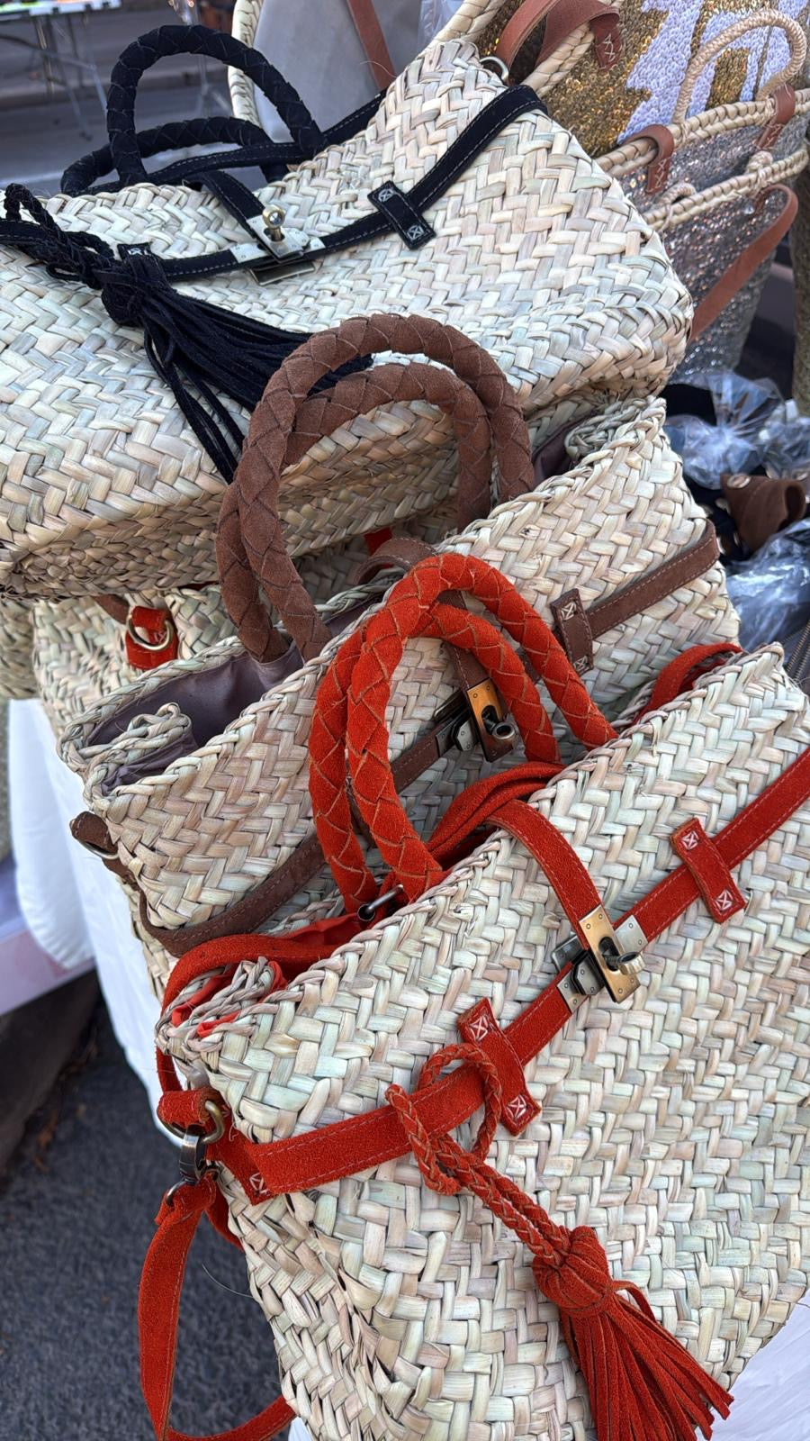 Sac H