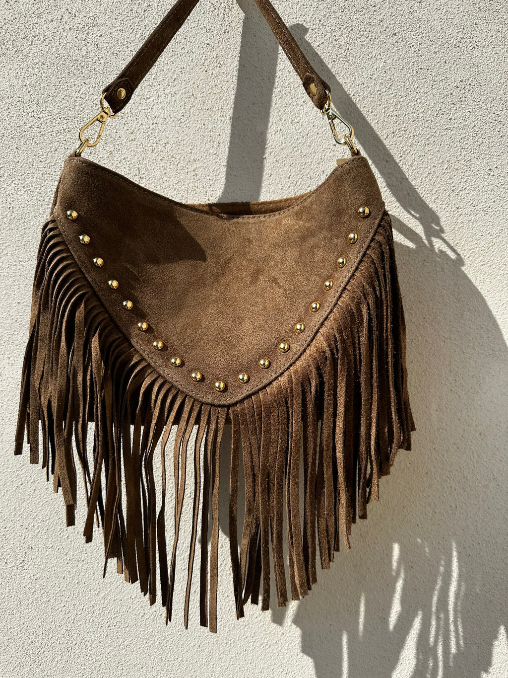 Sac Sienna