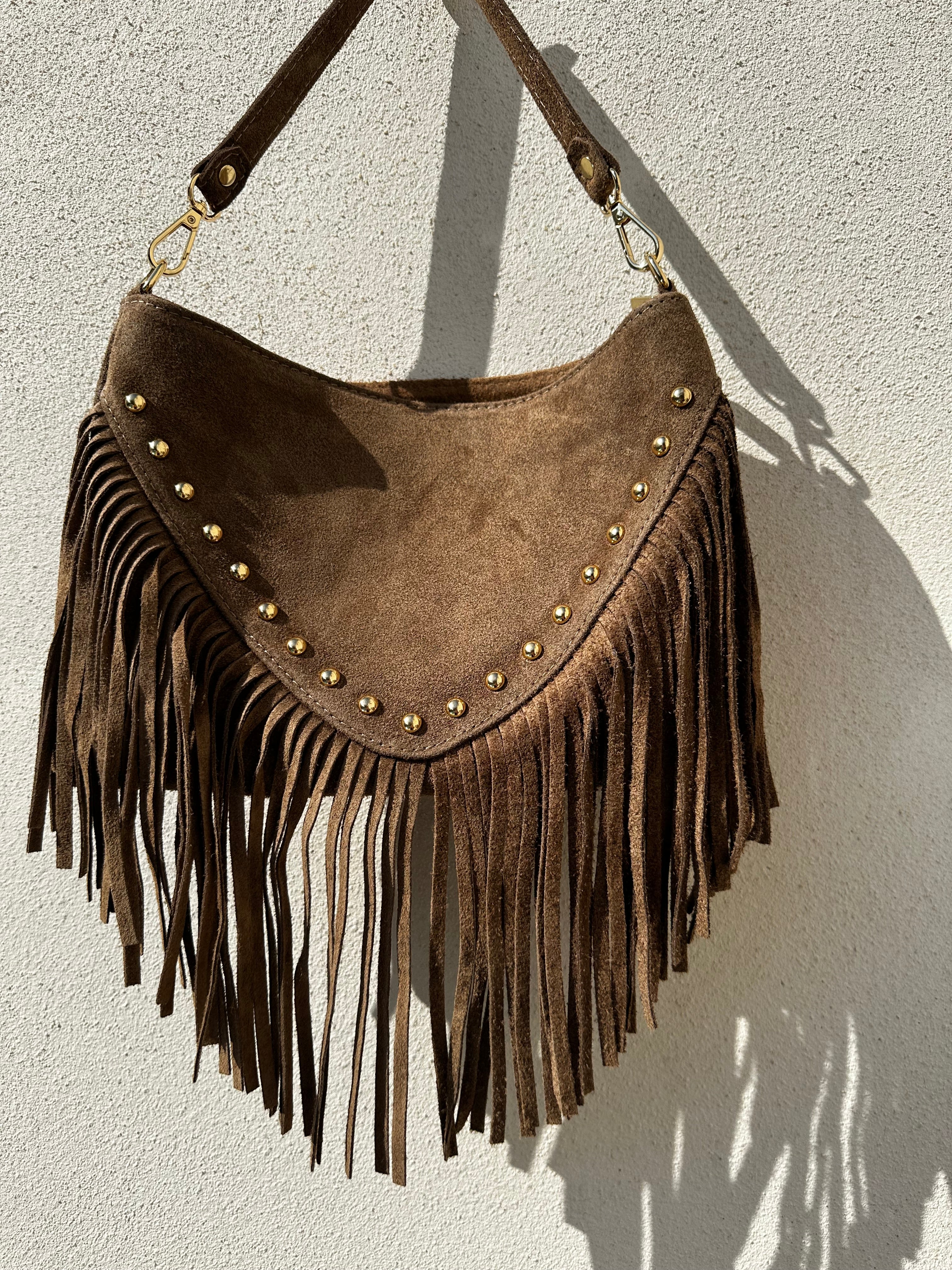 Sac Sienna