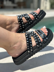 Sandales H
