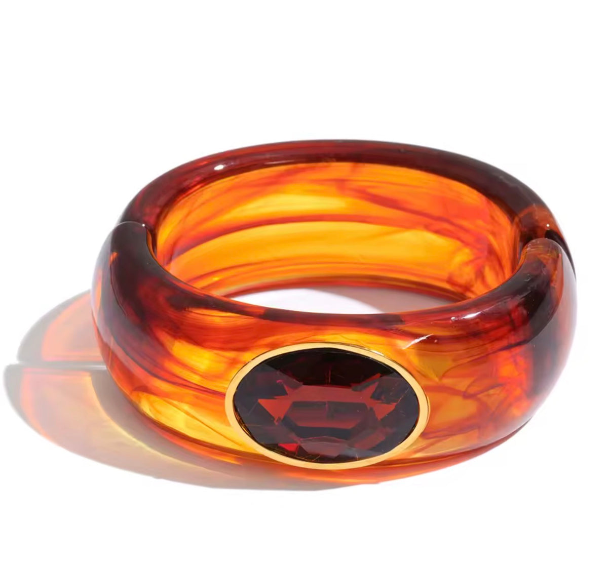 Bracelet Amaya