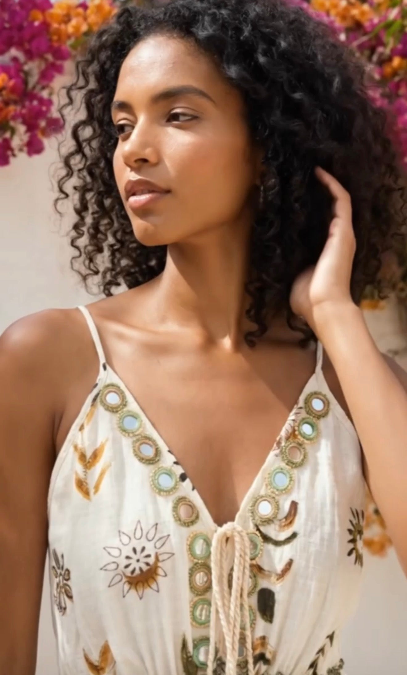 Robe Anaya