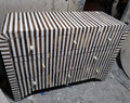 Commode / buffet le Marrakech
