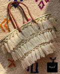 Panier Marrakech
