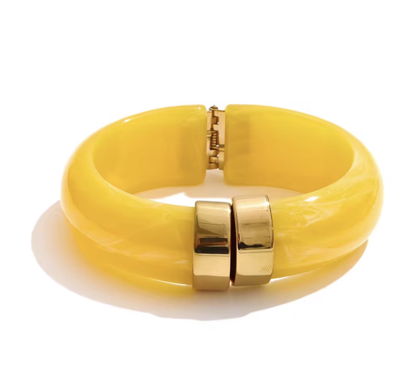 Bracelet SUNSHINE