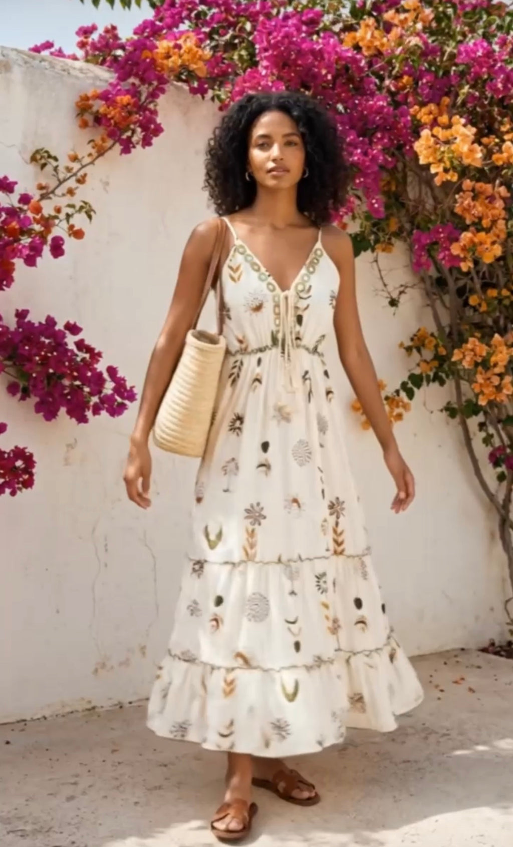 Robe Anaya