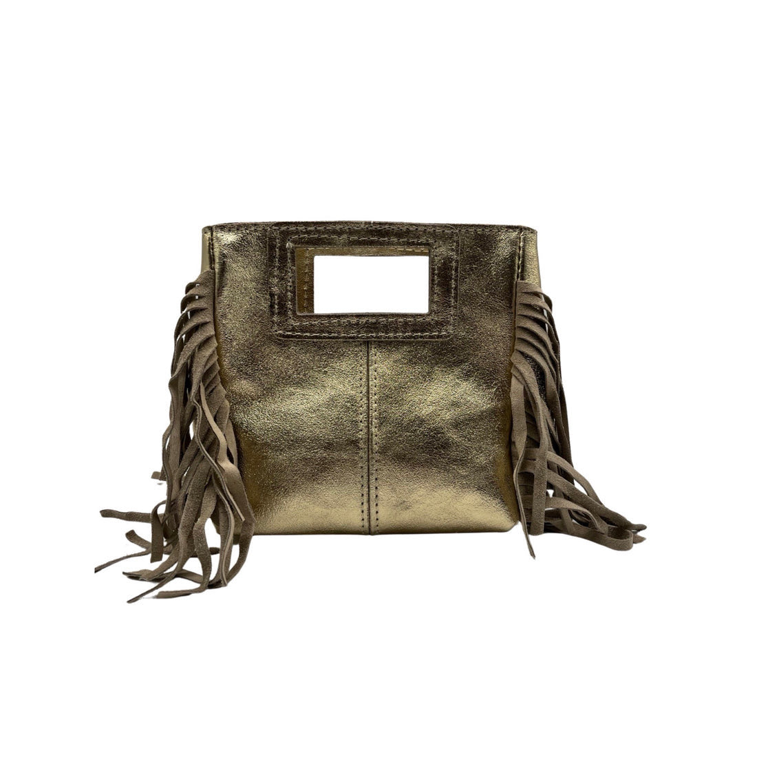 Sac Gipset Or