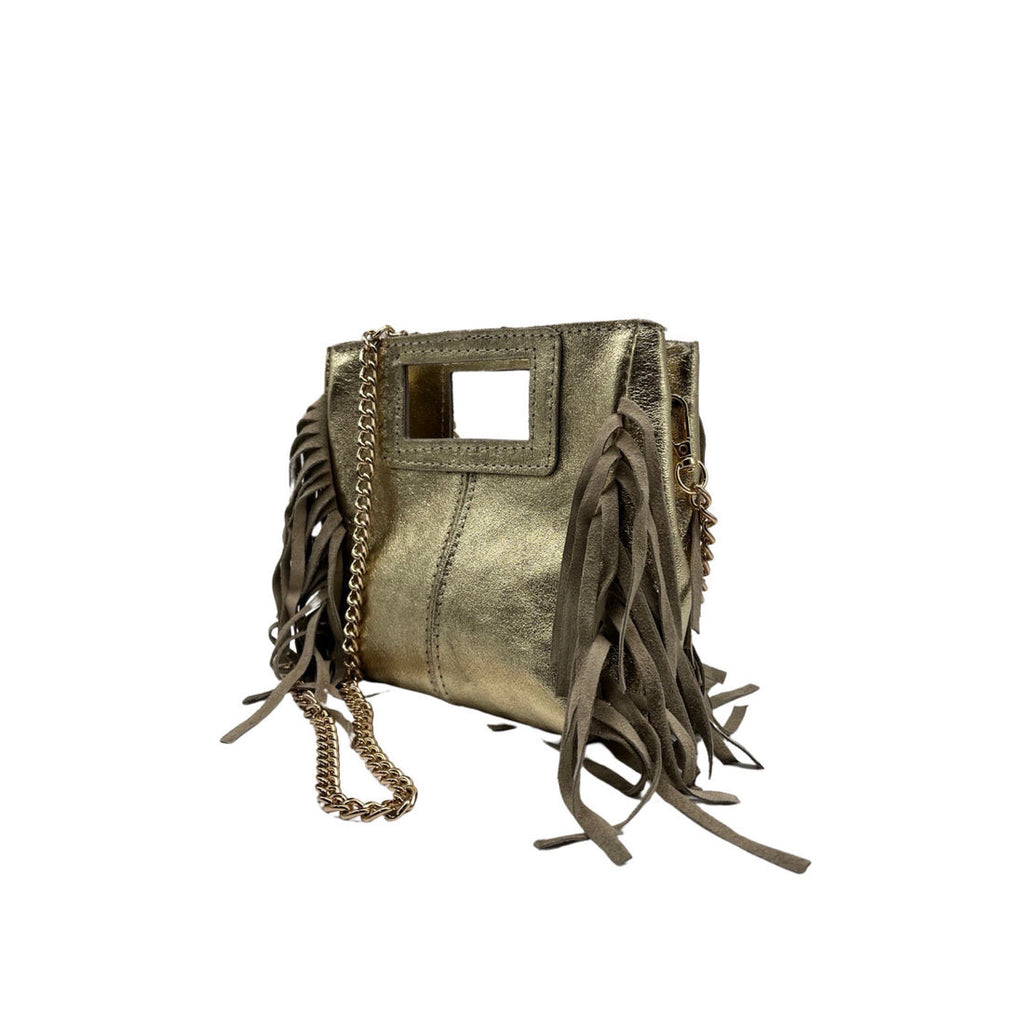 Sac Gipset Or