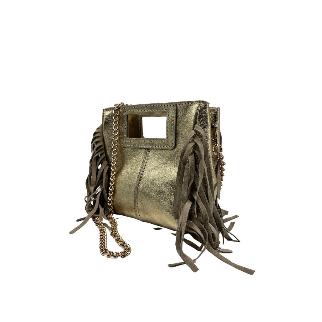 Sac Gipset Or
