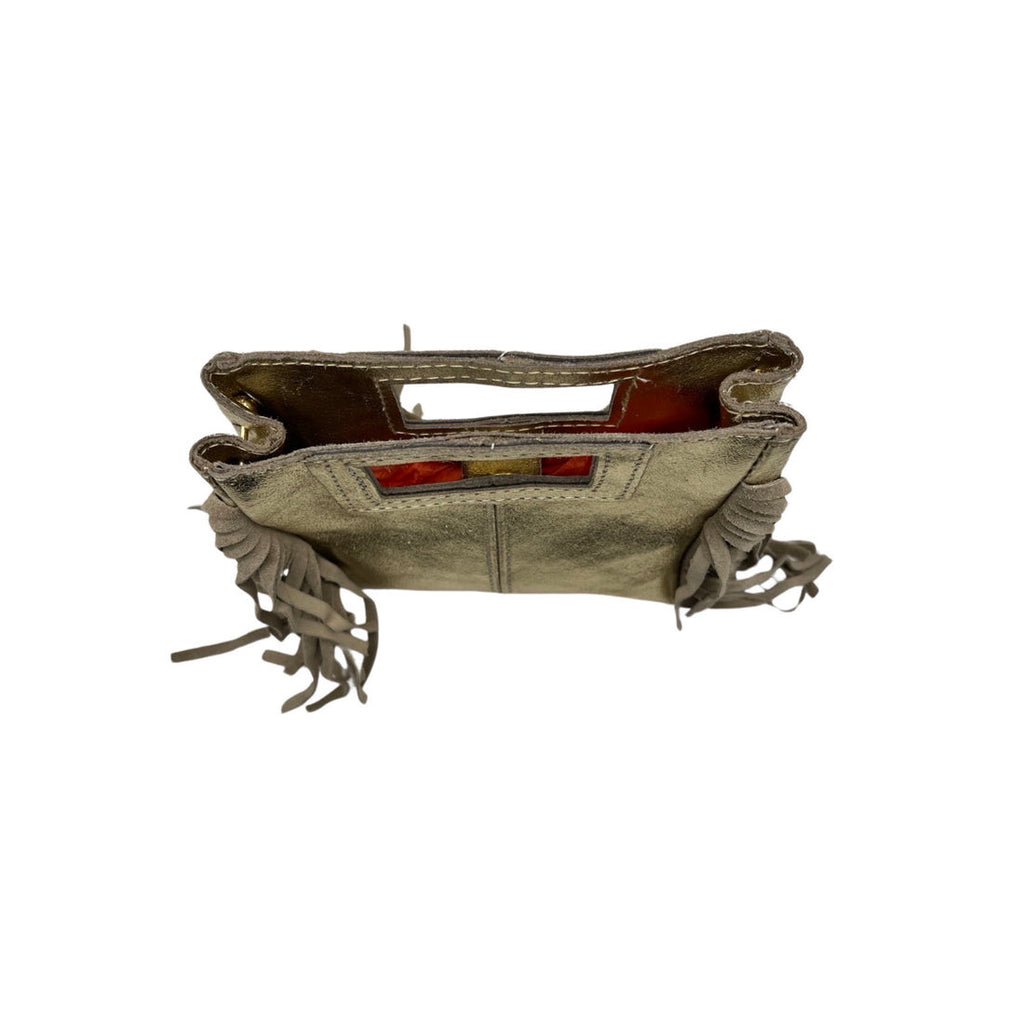 Sac Gipset Or