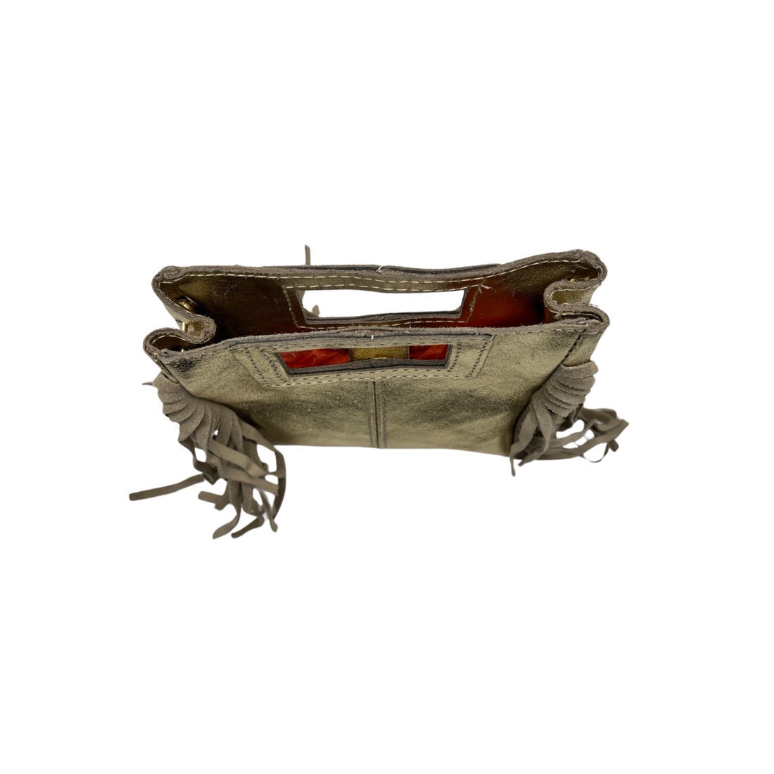 Sac Gipset Or