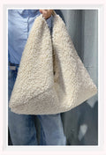 Sac Mouton