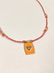 NARANJA