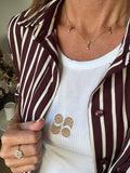 Collier Sophie