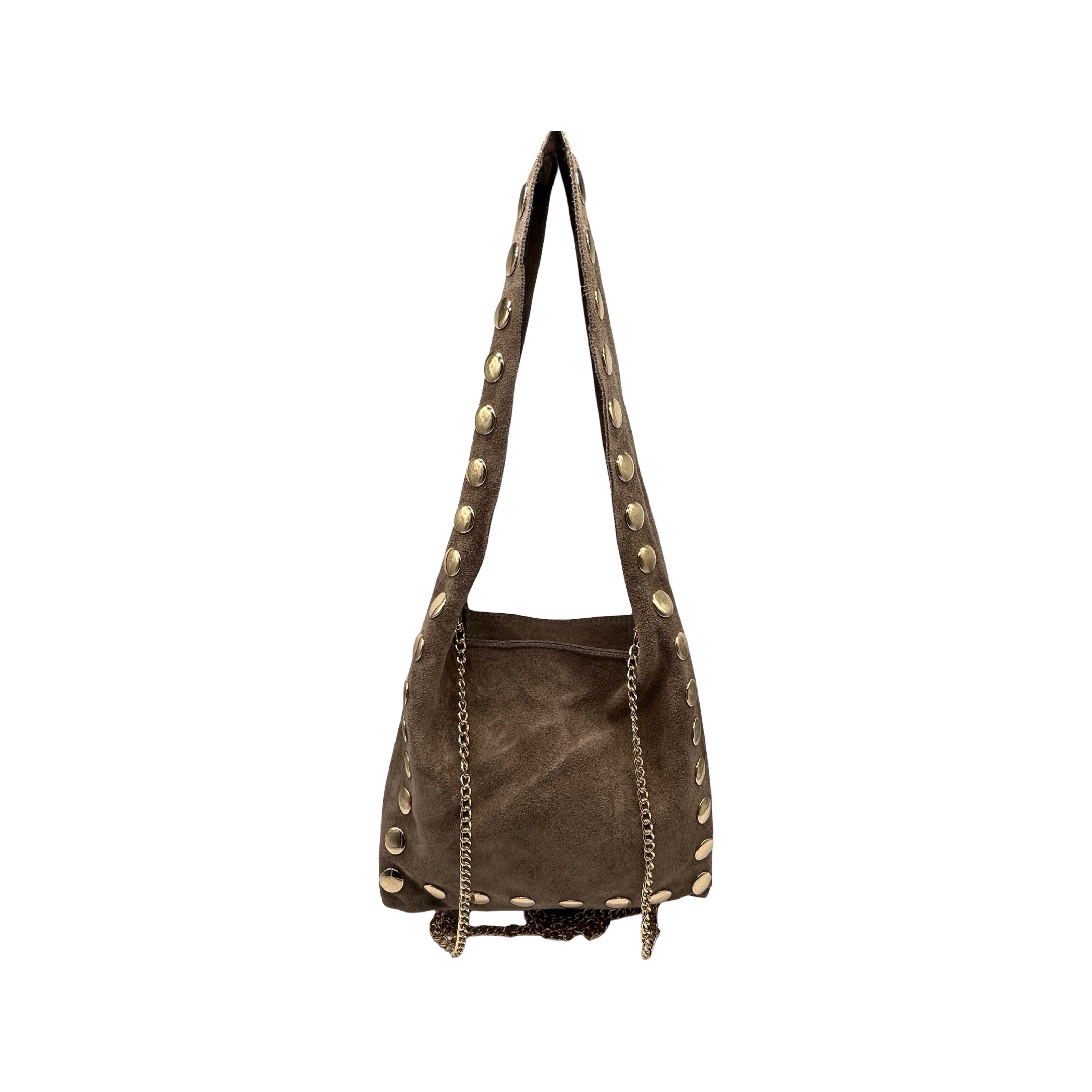 Sac Luna