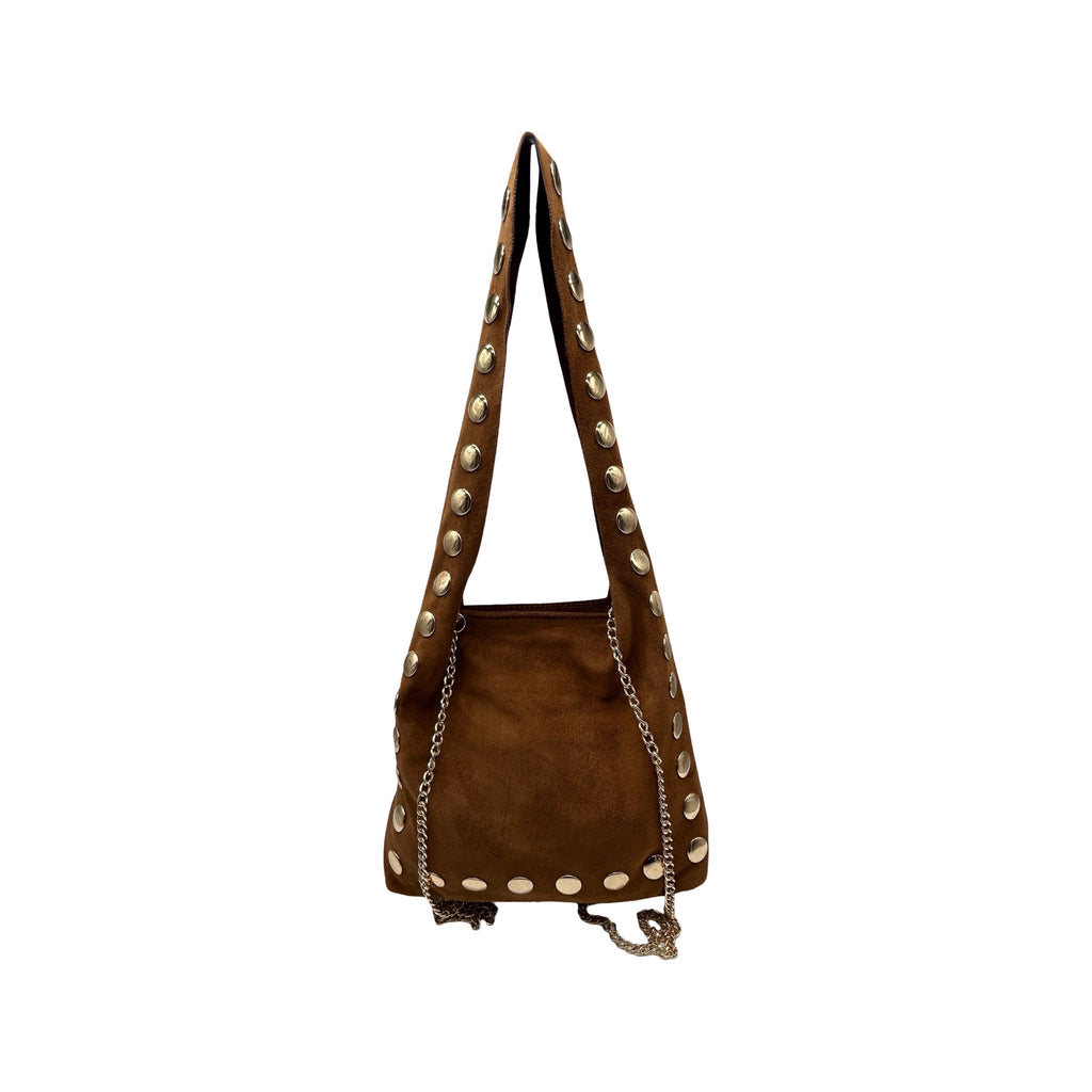 Sac Moka