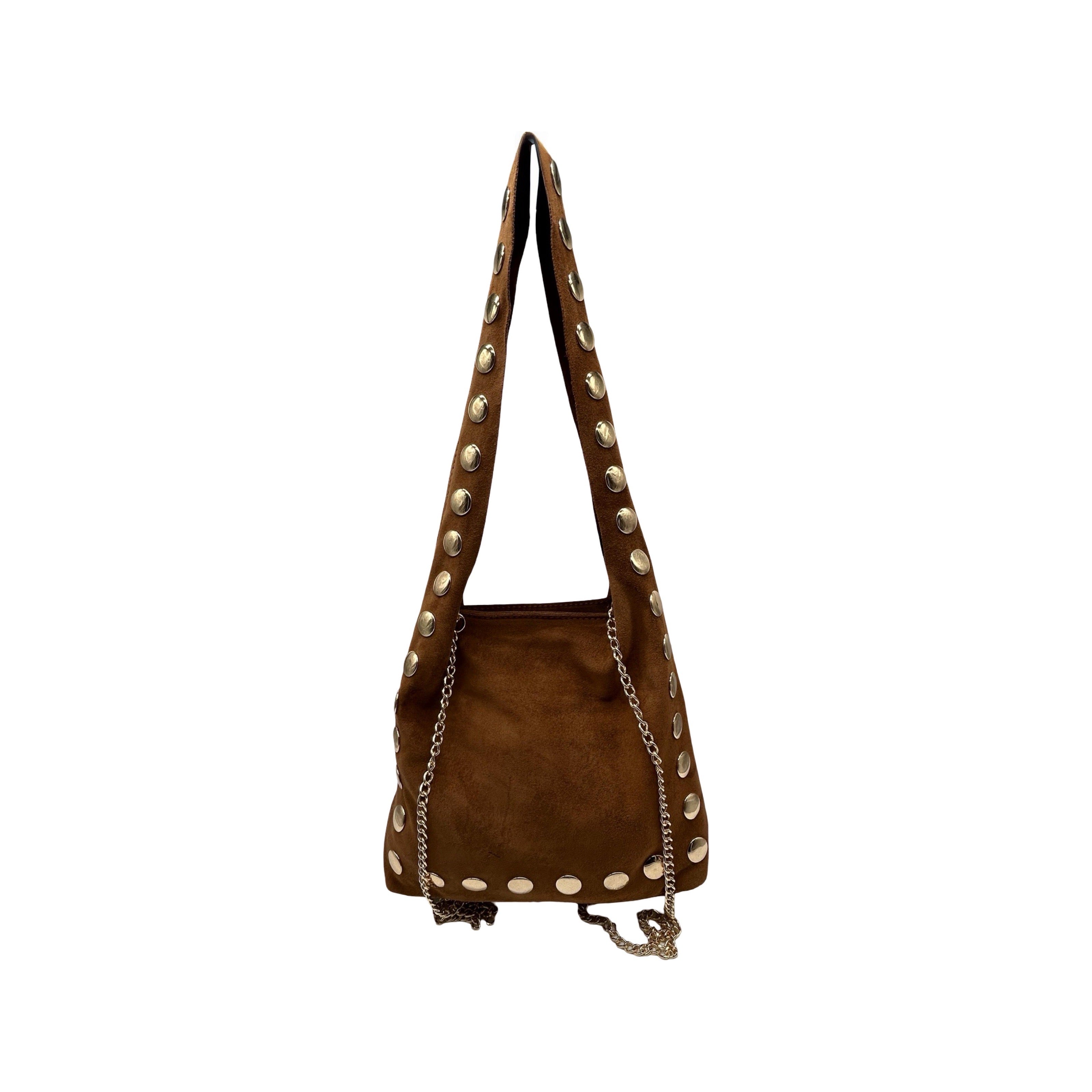 Sac Moka