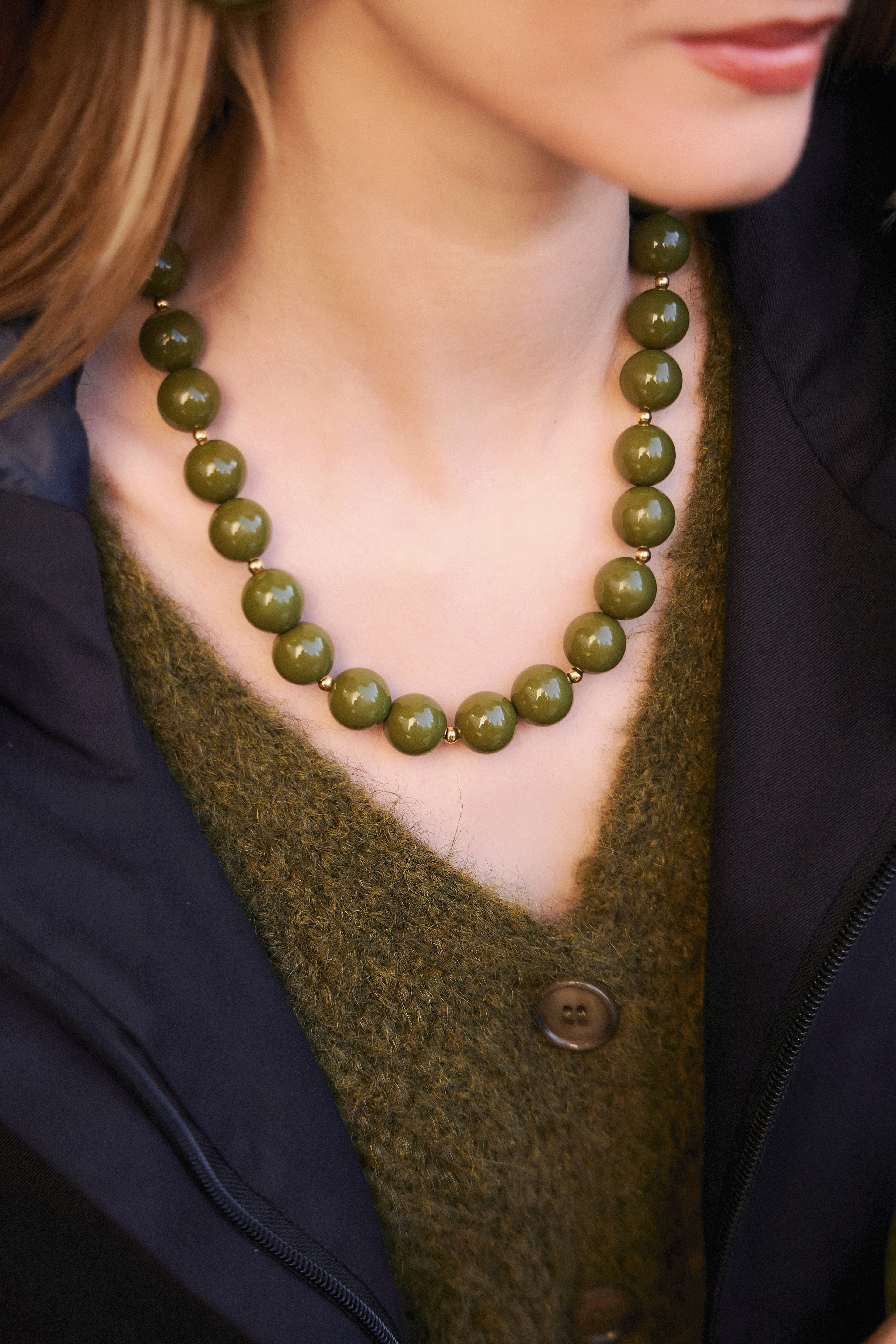 Ensemble Davina