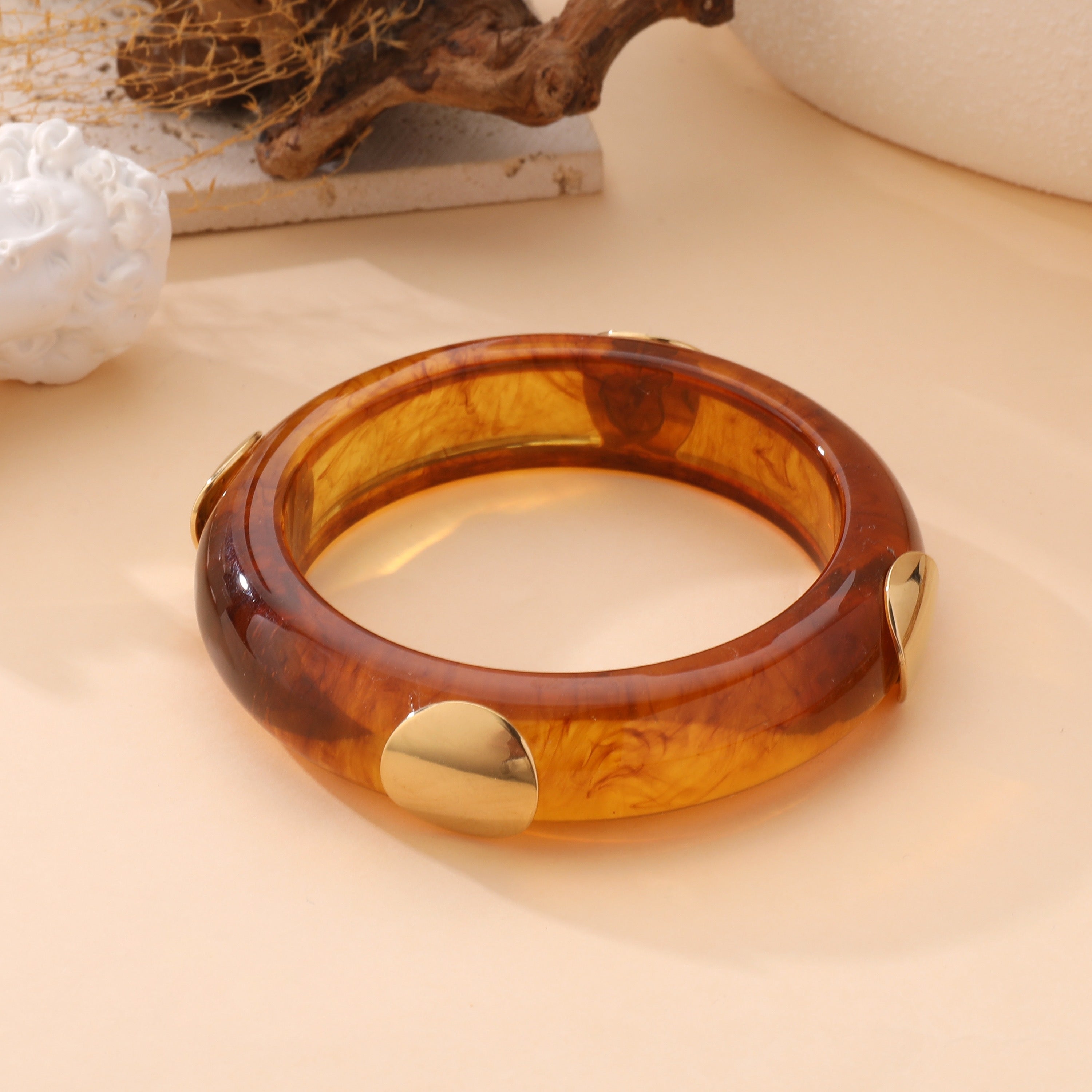 Bracelet Inès