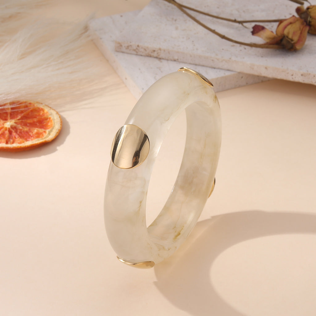 Bracelet Inessa