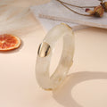Bracelet Inessa