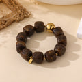 Bracelet Sofya