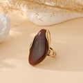 Bague Assia
