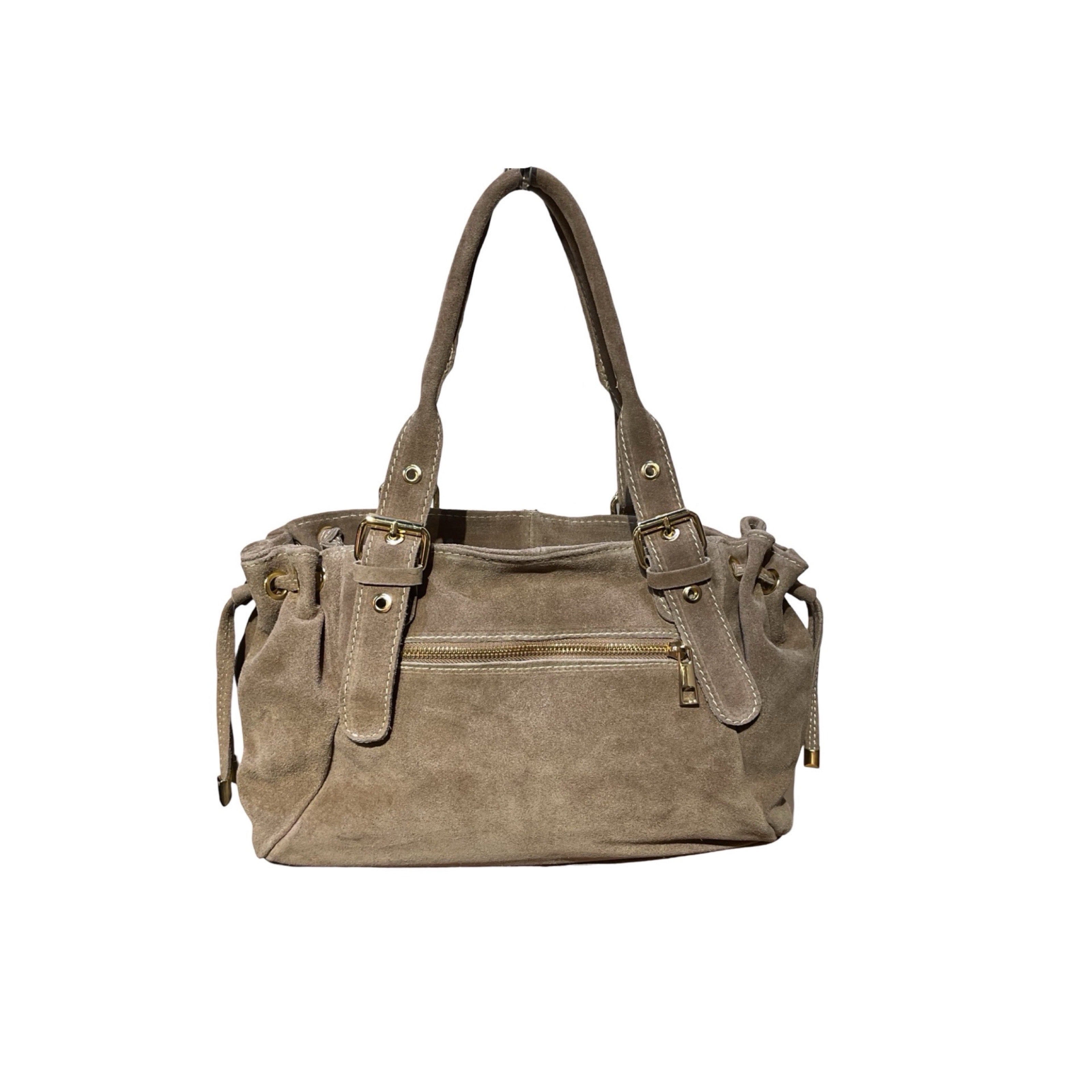 Sac Milano