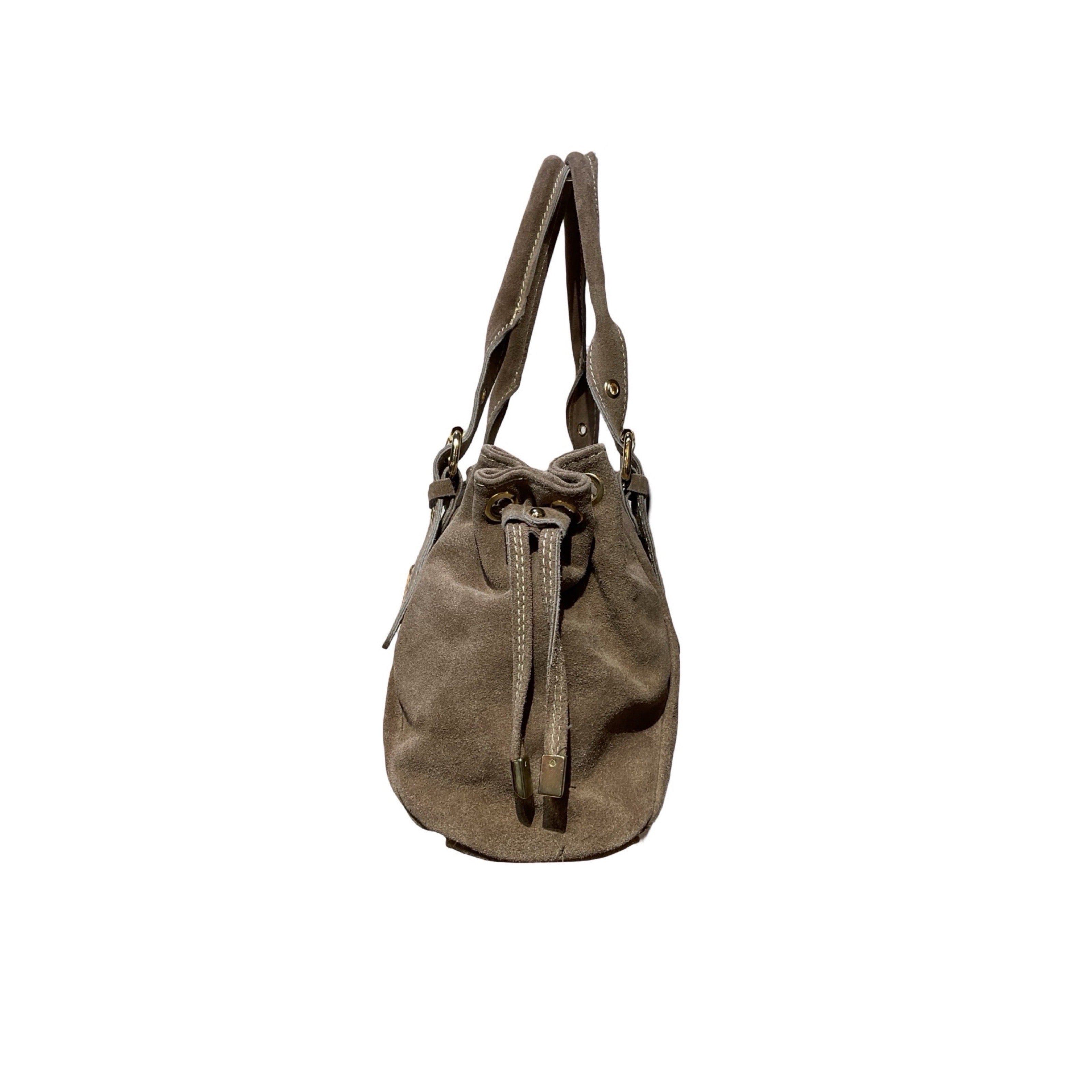 Sac Milano