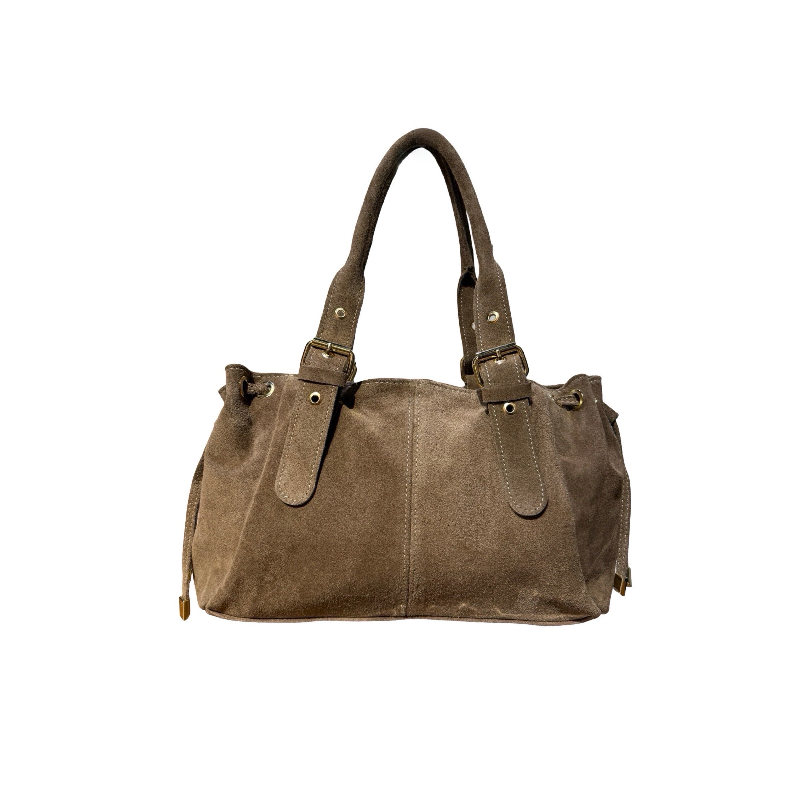 Sac Milano