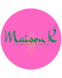 Ma boutique