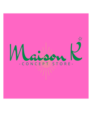 Ma boutique