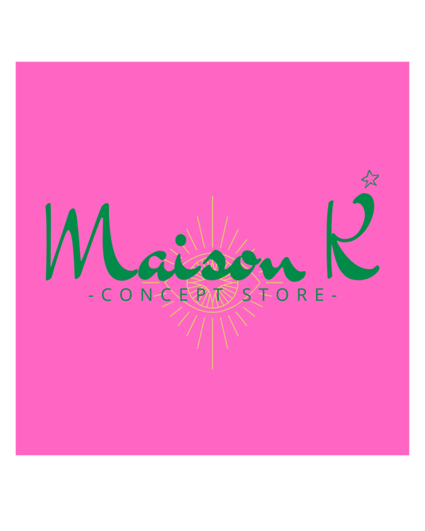Ma boutique