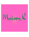 Ma boutique