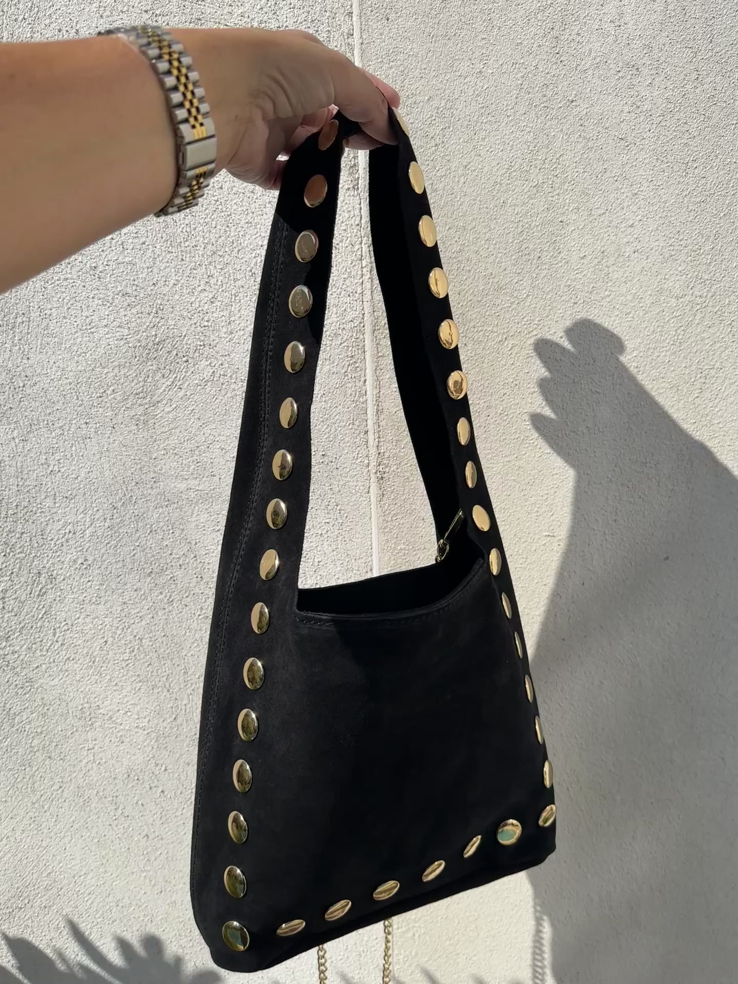 Sac Arezzo