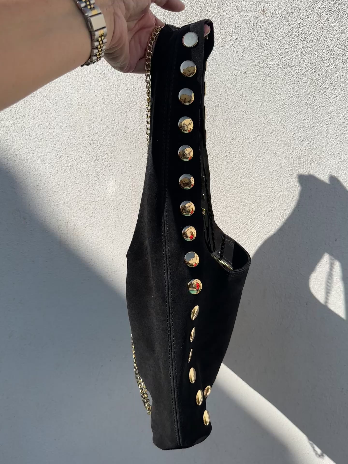 Sac Arezzo