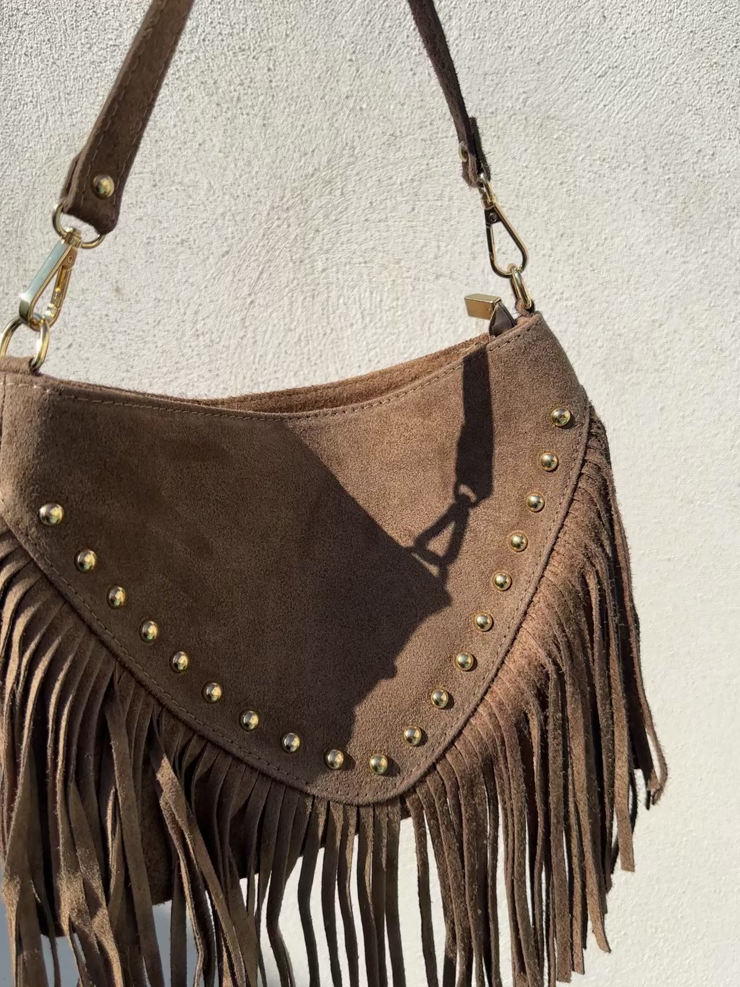 Sac Sienna